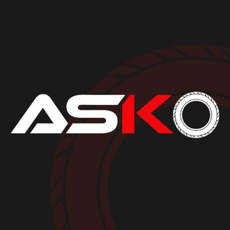 ASKO