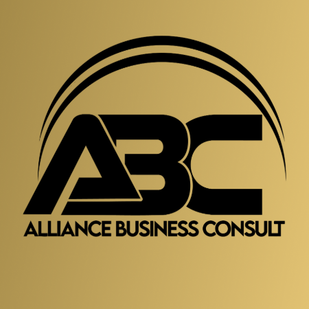 Alliance Business Consult