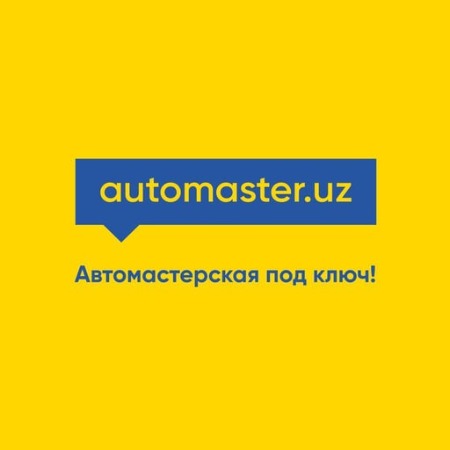 Automaster.uz
