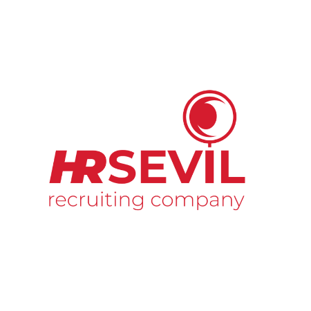 HRSevil