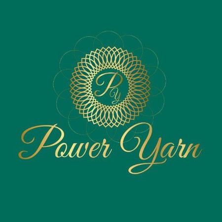 Poweryarn