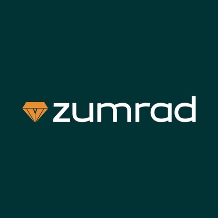 Zumrad Mebel