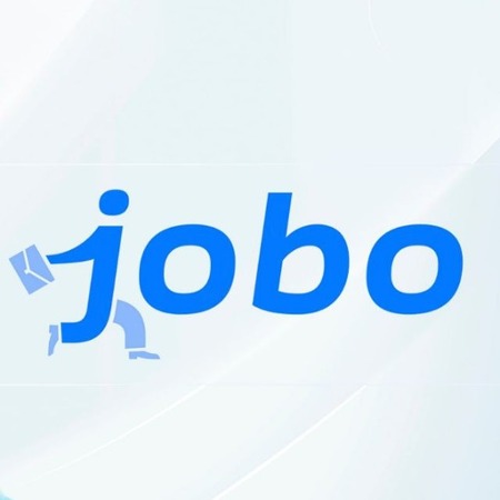 Jobo