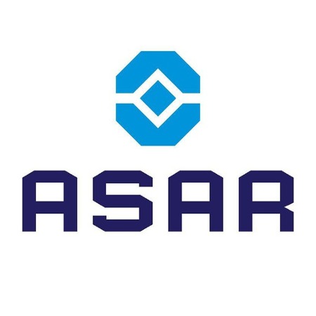 ASAR