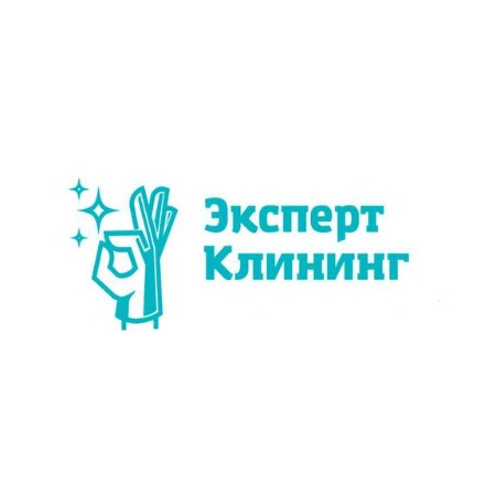 Эксперт клининг